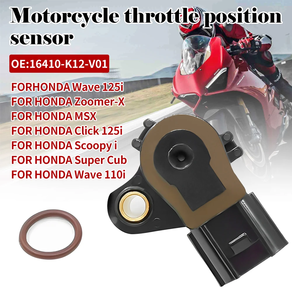 a.aliexpress.com