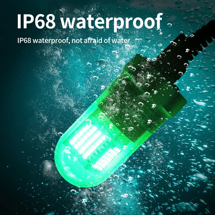 Рисунок 3 - Заводская цена, 30 Вт