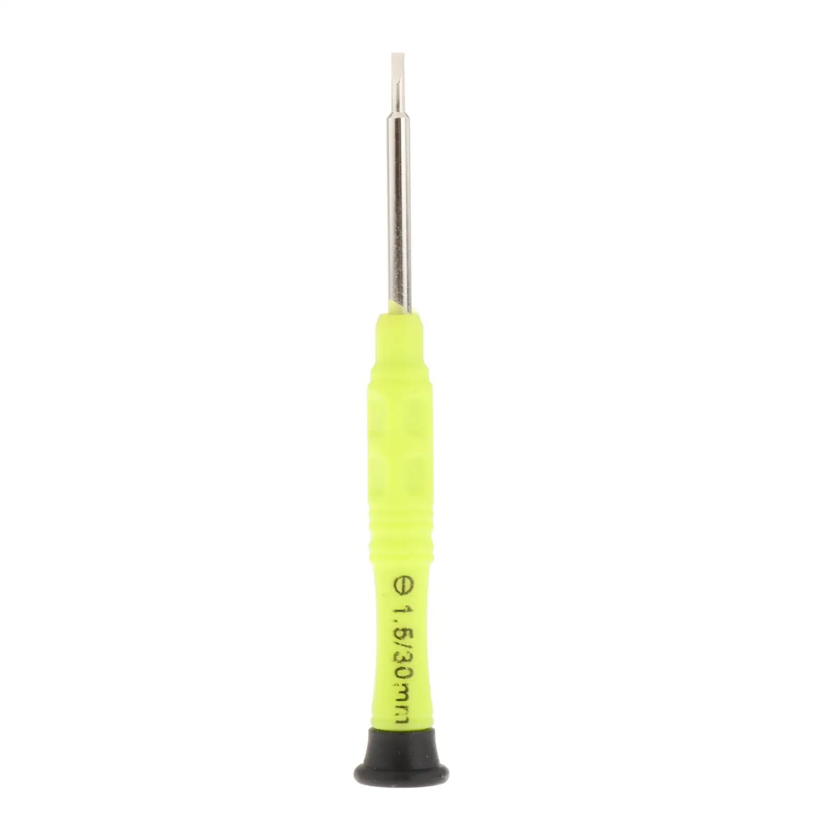 Fencing Screwdriver Repair Tool Simple to Use for Fencing Competitions Accessories