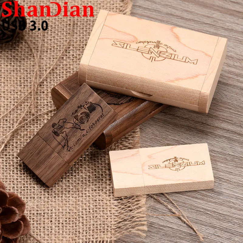 SHANDAIN  USB 3.0 ÷ ̺,   ̺,    ޸ ƽ,    ΰ, 32GB, 64GB