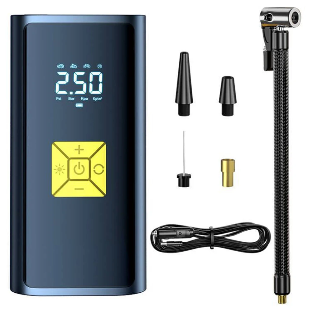 ���� Ÿ�̾� ��â�� LCD ���÷��� �̴� �ڵ��� ���� ����� ���� �ڵ� ���� ���� �ڵ��� ������� ���� �� �� ������ ���� ����