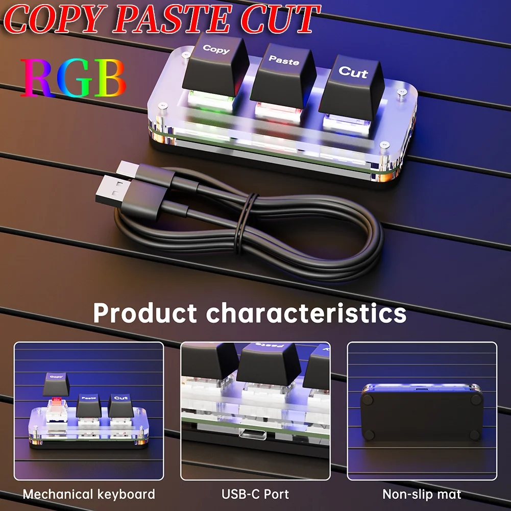 Macデスクトップ Kiyo Macデスクトップ Kiyo Macデスクトップ Kiyo Macデスクトップ Kiyo Mac