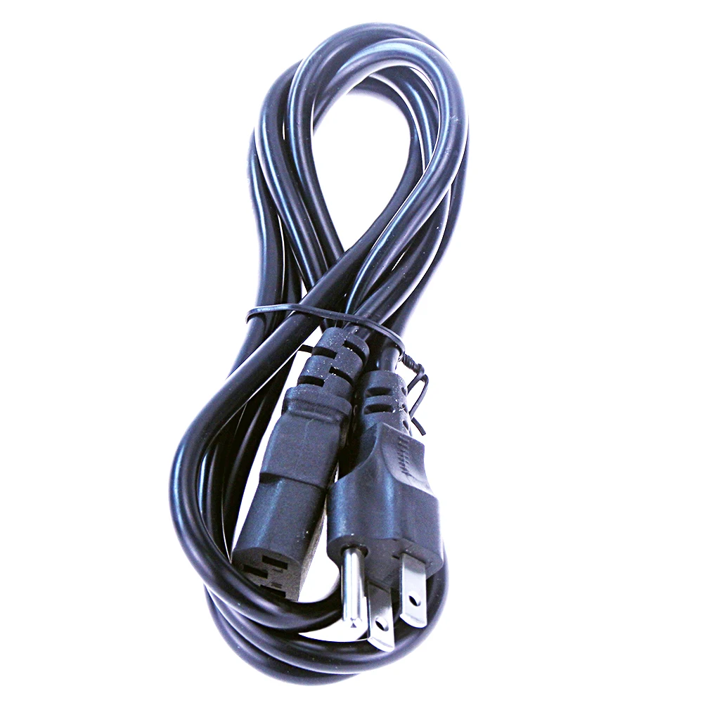 UYUE 946S  ̼, LCD  ÷  ÷Ʈ, LCD ũ и , 400W, 140x200mm