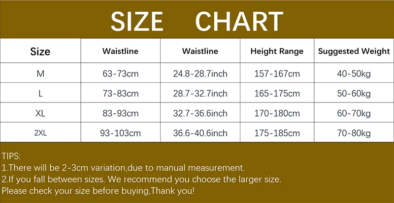 Fashion Sexy Men's Briefs Solid Color Male Soft Panties Mid Waist Underpants Modal Breathable Comfortable Underwear Briefs Homme