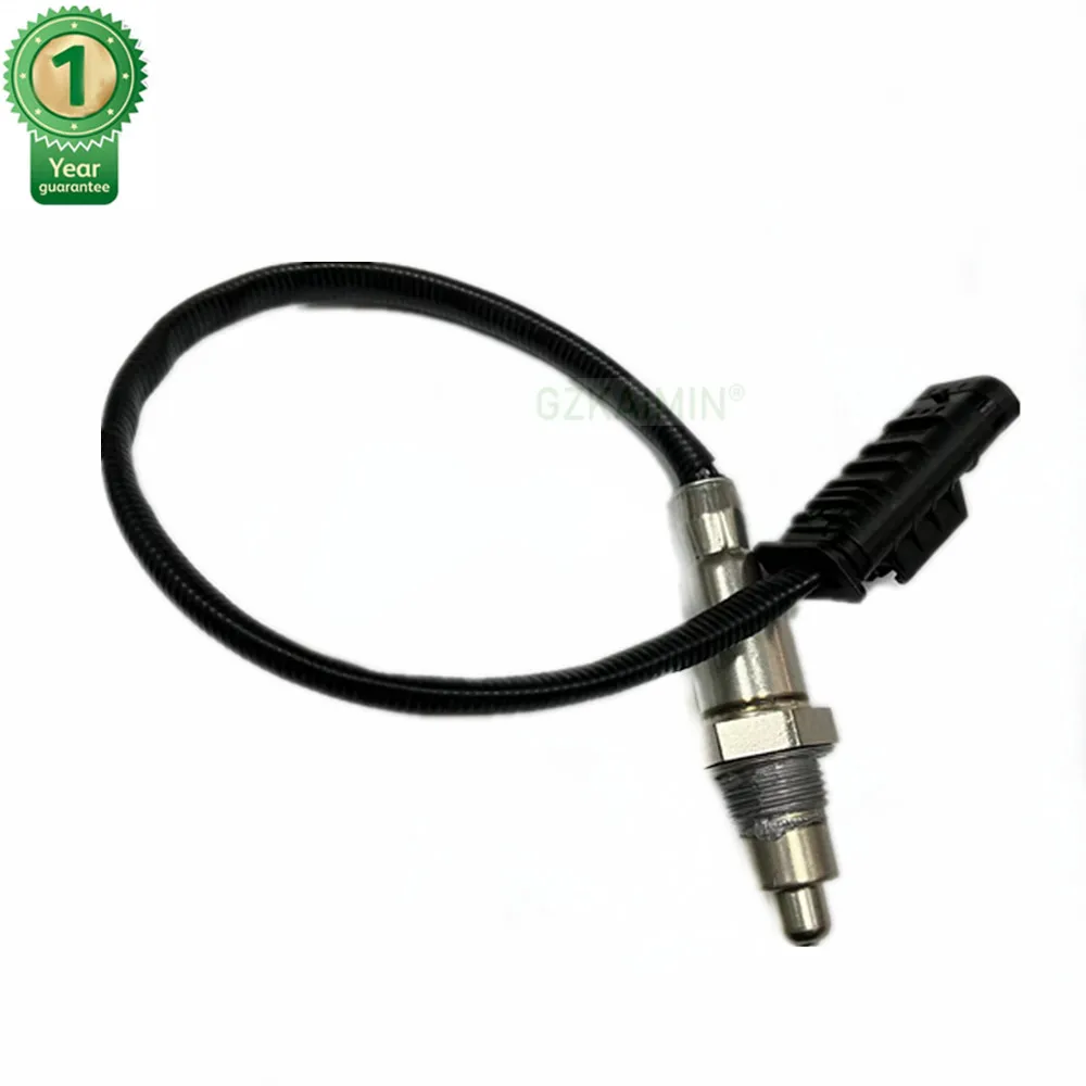 Bmw  , X3 X4 F90 G01 G02 G11 G12 G20 G30 G31 G32 13628589665 8589665