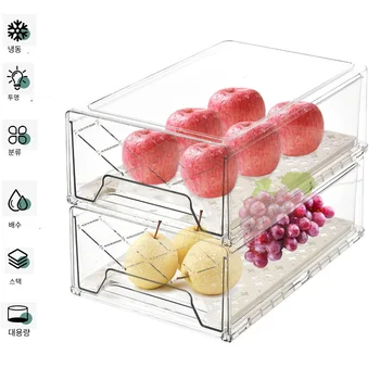 6-product-image