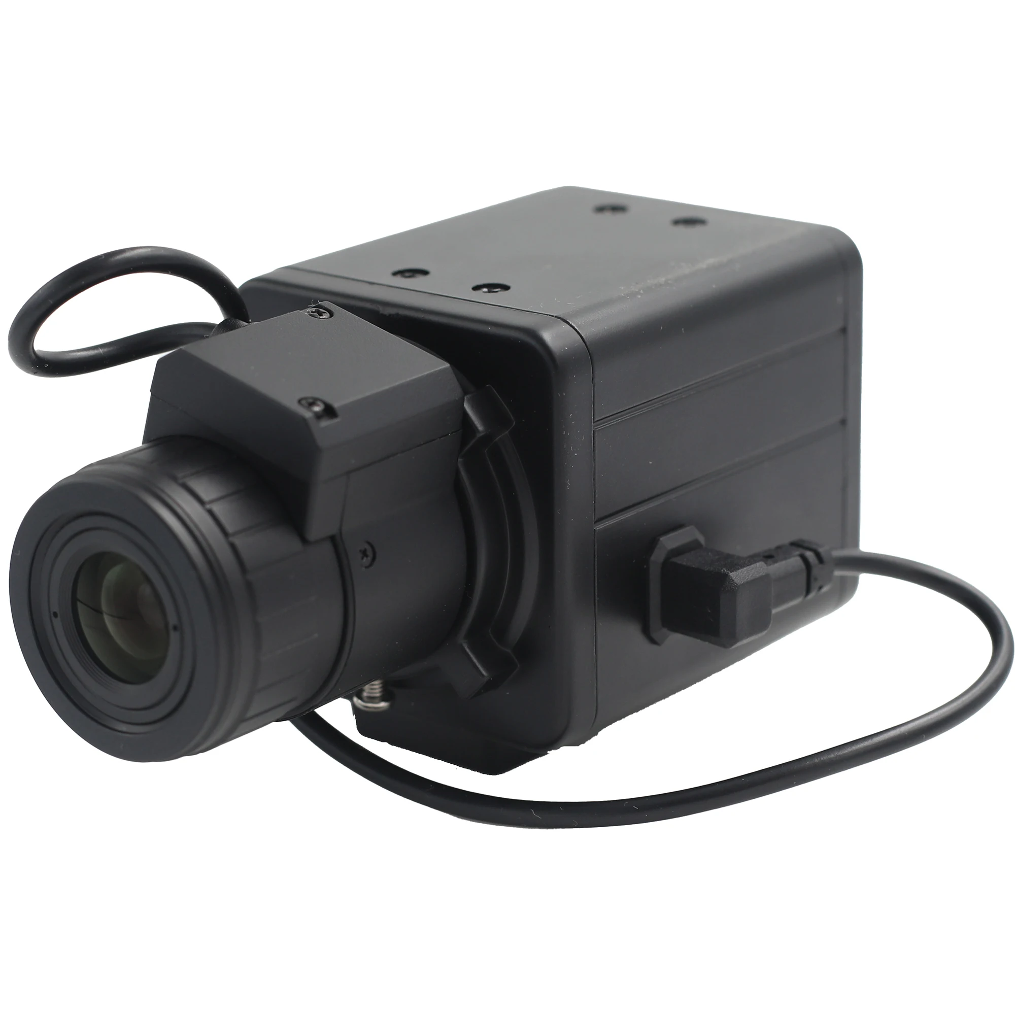 H View ドーム型防犯カメラ Ipカメラ Wdr技術 Ai検知機能 7フルカラー 暗視フルカラー 800万画素 Poe給電カメラ 24 H View ドーム型防犯カメラ Ipカメラ Wdr技術 Ai検知機能 7フルカラー 暗視フルカラー 800万画素 Poe給電カメラ 24