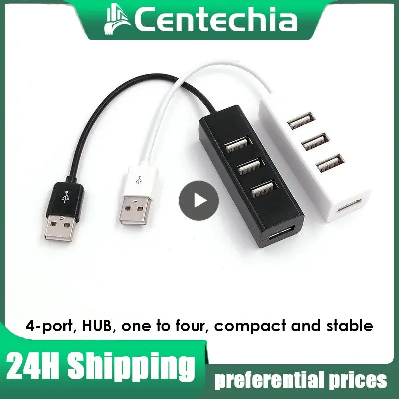 Cavo Di Ricarica Per Adattatore Audio Di Trasferimento Del Caricatore Di Sincronizzazione Dati Da Jack A Usb 3.5 Da 2.0Mm Per Ipod Shuffle 3Rd 4Th 5Th