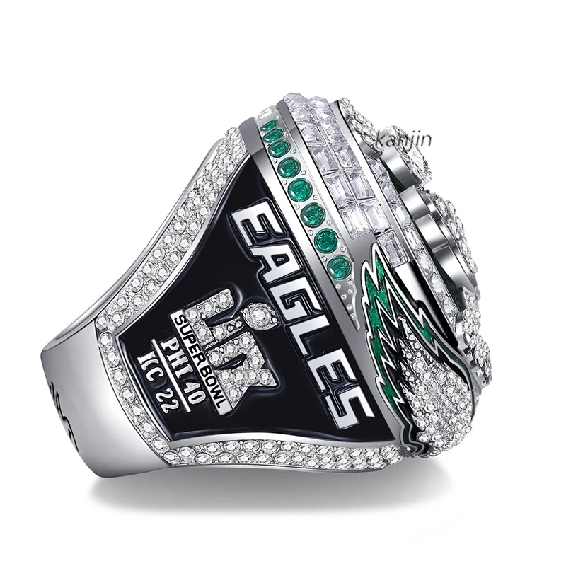 S308410ad6d234f0fa2a35beb14aebb8bg