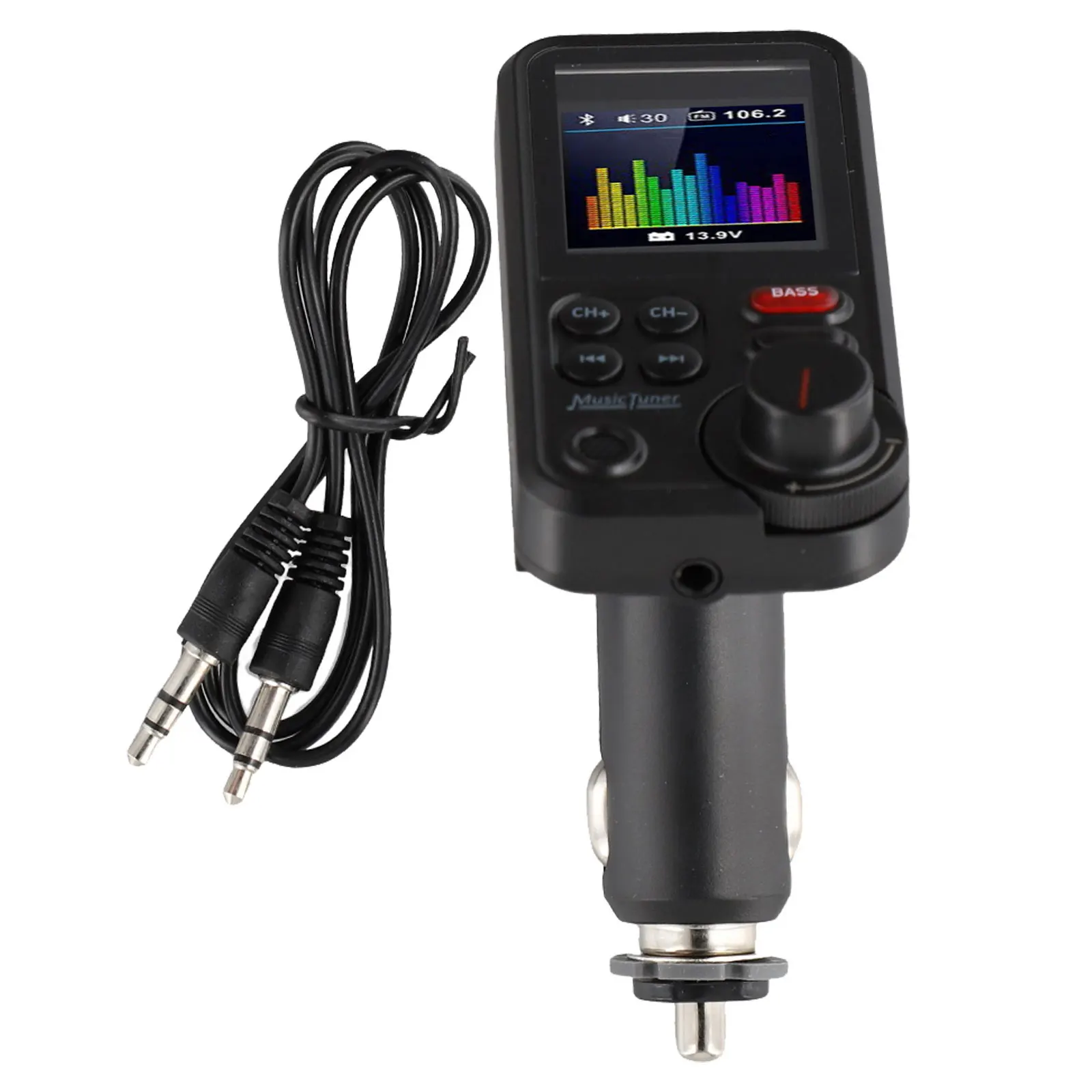 ڵ   FM ۽ű,   ̽,   MP3 , MP3 ÷̾,   , 1 