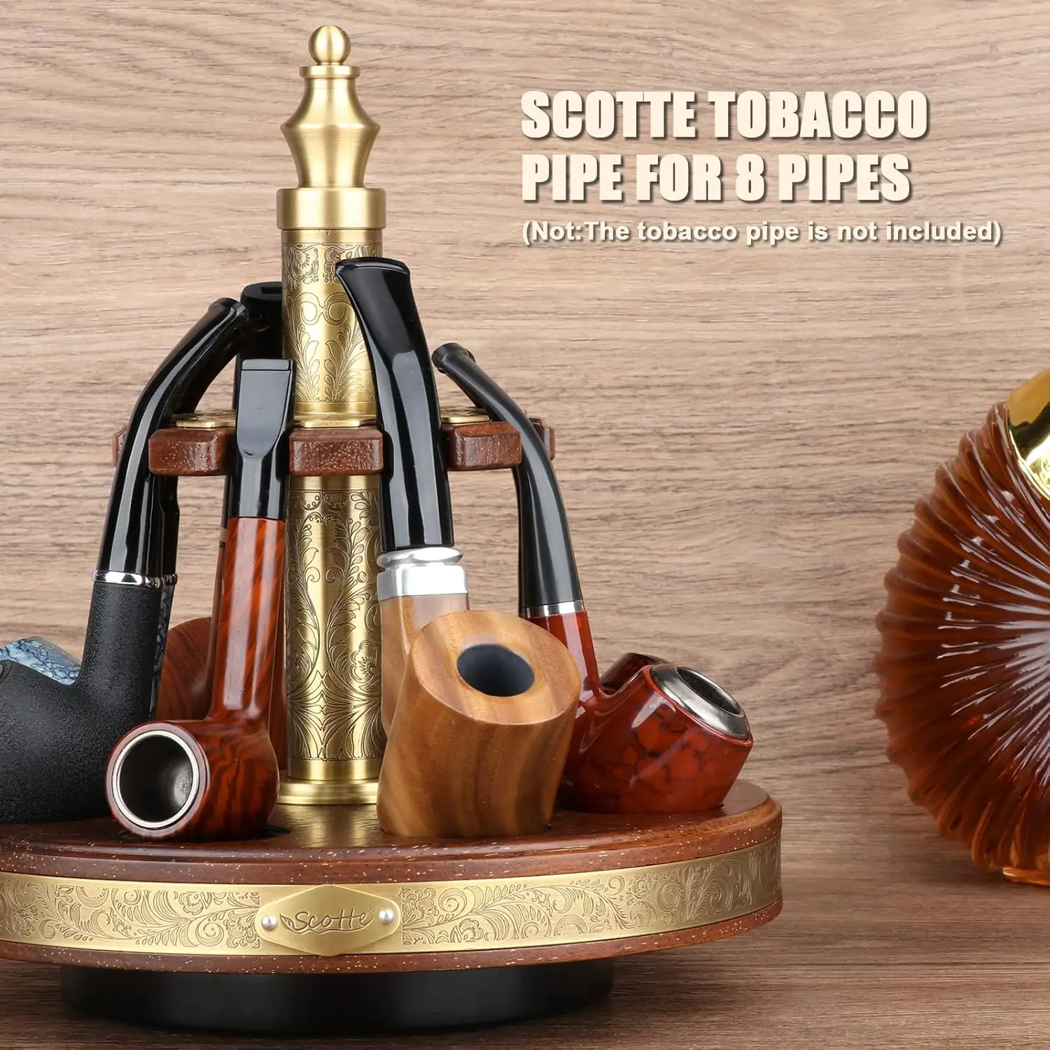 Slide image ada07ec899a04d878ba9f4e11ff248c3