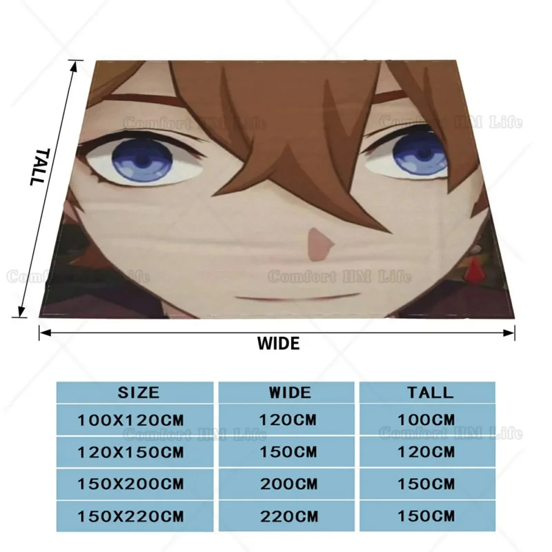 ��� ���� ����Ʈ �ִϸ��̼� �淮 ��⼺ ���� ����Ʈ �ƴ��� ������ ���, Ȩ ���ǽ��� �Ϲ� ���� ���� ħ��