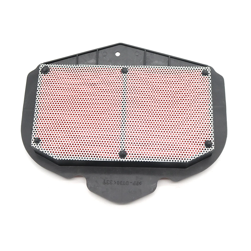 Yamaha XT1200 XT1200Z ZE Super Tenere 2010-2018 2019 2020 ���� ���� Ŭ���� �׼����� �� ������� ������ ���� ����