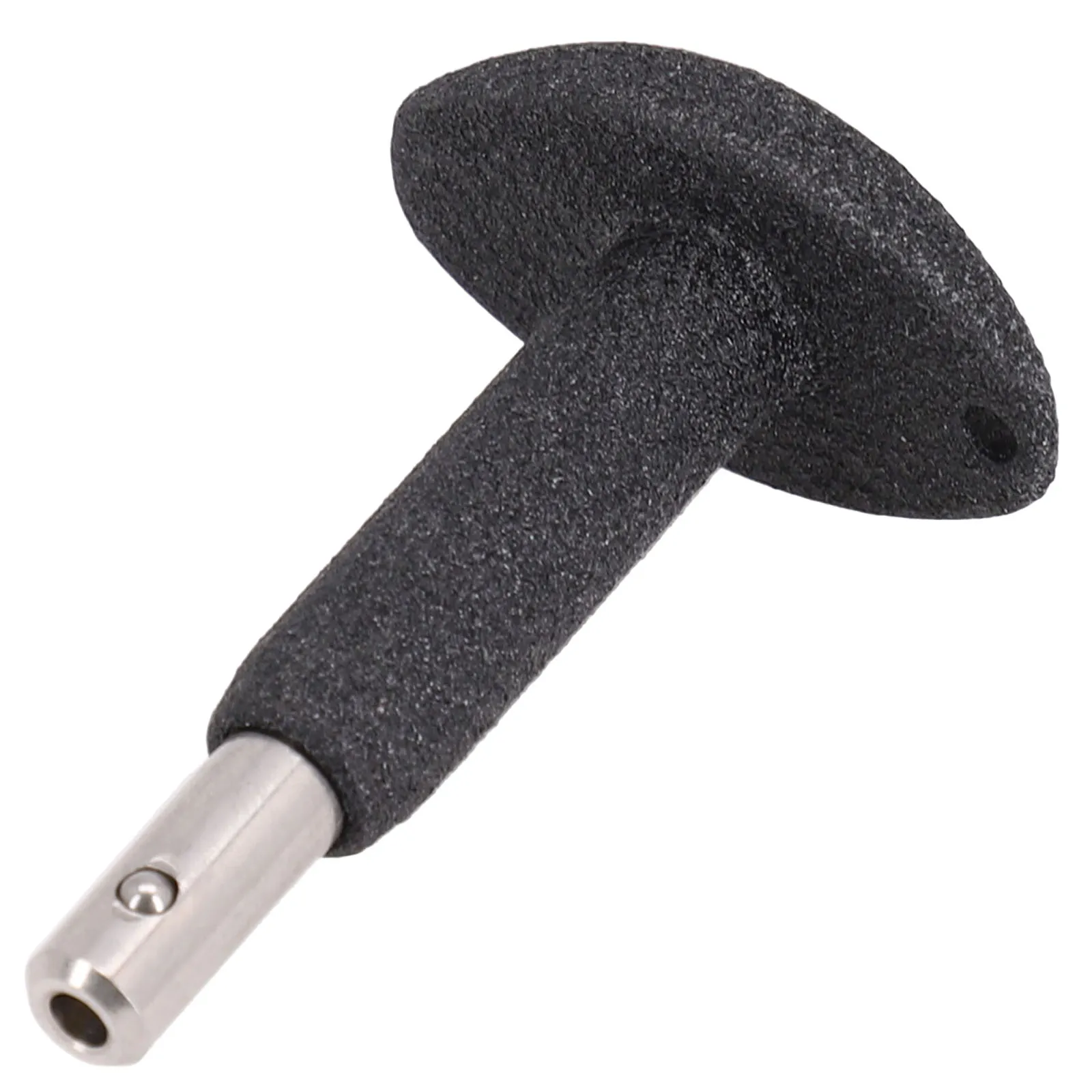 

Roller Skates Bearing Installer Tool Matte Anti Slip Surface Hassle Free Bearing Replacement for Skating Enthusiasts
