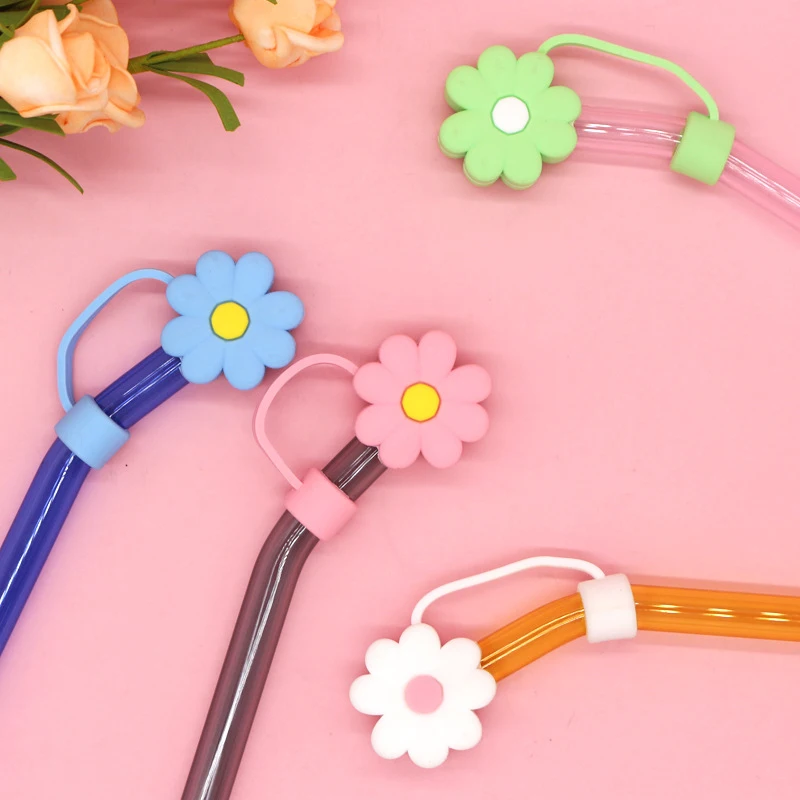 https://ae01.alicdn.com/kf/S30845deb2cd744b19c1453090e0b1af3I/4Pcs-set-Straw-Silicone-Topper-Cute-Daisy-Flower-Straw-Cover-Reusable-Airtight-Drinking-Bottle-Dustproof-Cap.jpg