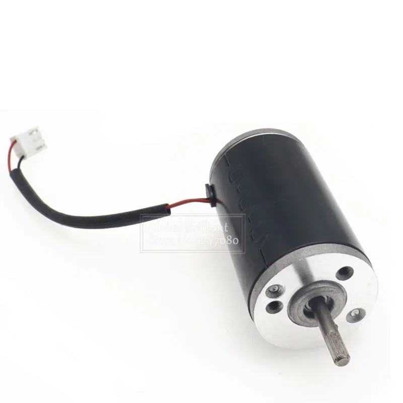 Eberspacher Airtronic  ,     ǳ  ǰ,   ڵ ׼, 12V, 24V, 5KW, 2KW