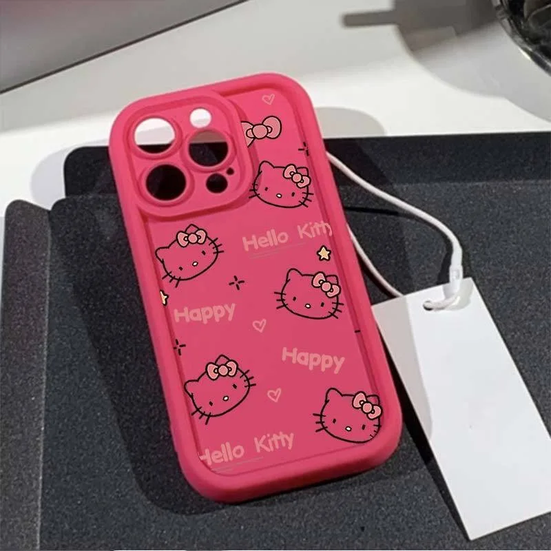  ŰƼ ÷ Ƽ  TPU Ʈ  ̽,  13 ̴ 12  14 ÷ 15  ƽ 11 7 8 ÷ X XS ƽ XR SE, 