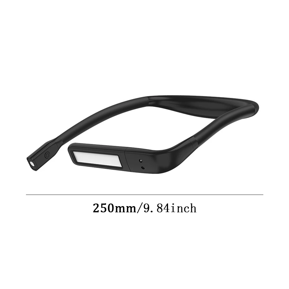 LED ũž ,   ȣ , 270   , ÿ  , ο, 1800mAh