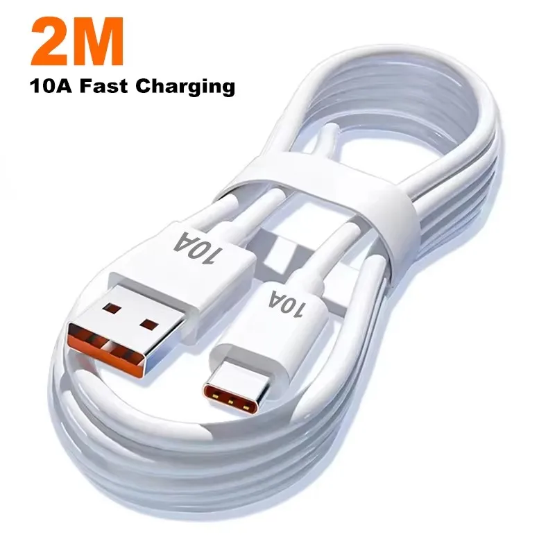 ตัวเลือกสินค้า 5 Port Fast Charger 240W พร้อม LED Indicator