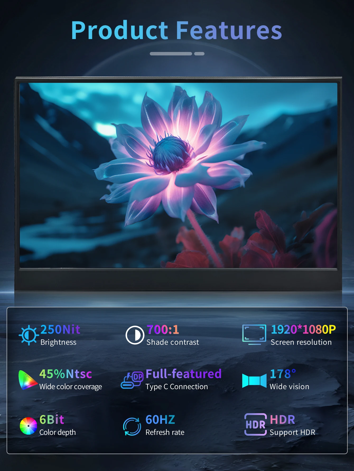 ޴  14.0 Ʈ  Ʈ , 1920*1080  ÷,  Ŀ, Ʈ PC ǻ ȭ
