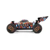 WLtoys 184016 RC 1/18  Brushless 4WD Off-road Climbing Car Electric Remote Control Climbing Car Toy Boy Toy 2