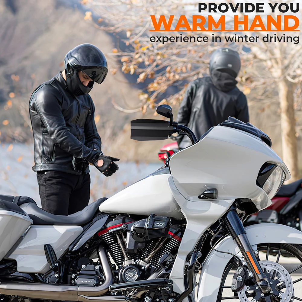 Harley Davidson Road Riding Gear Road Glide Harley Davidson Cold