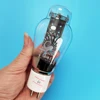 PSVANE Tube HIFI 300B Original Factory Matched Pair for Vacuum Tube Amplifier HIFI Amplifier Diy Audio Amp Limited Edition 5