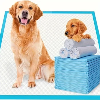 XXL Dog Pee Pads | Various Sizes 1