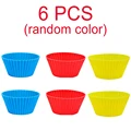 Cupcake cups