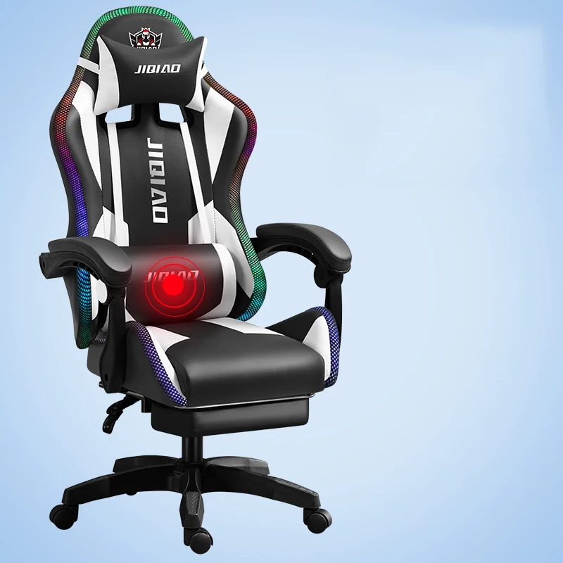 RGB black white 02