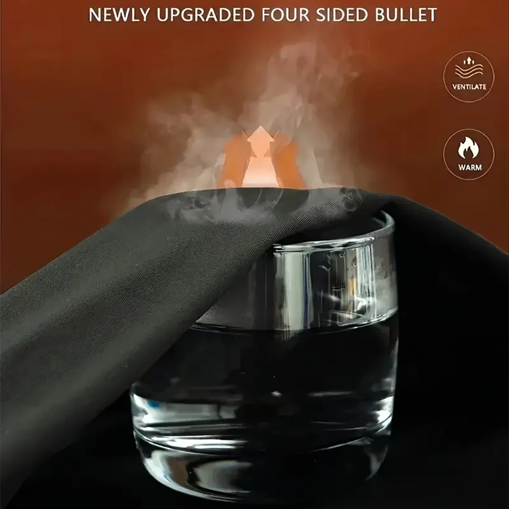 الشتاء ملابس اخلية حرارية مجموعة للرجال الدفء طويل...