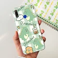 Case-c77