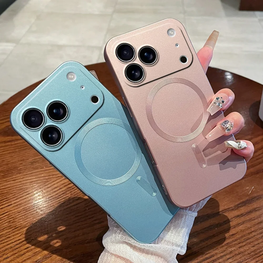 S308562f484f54d49a34e80fc2e7dbd50W