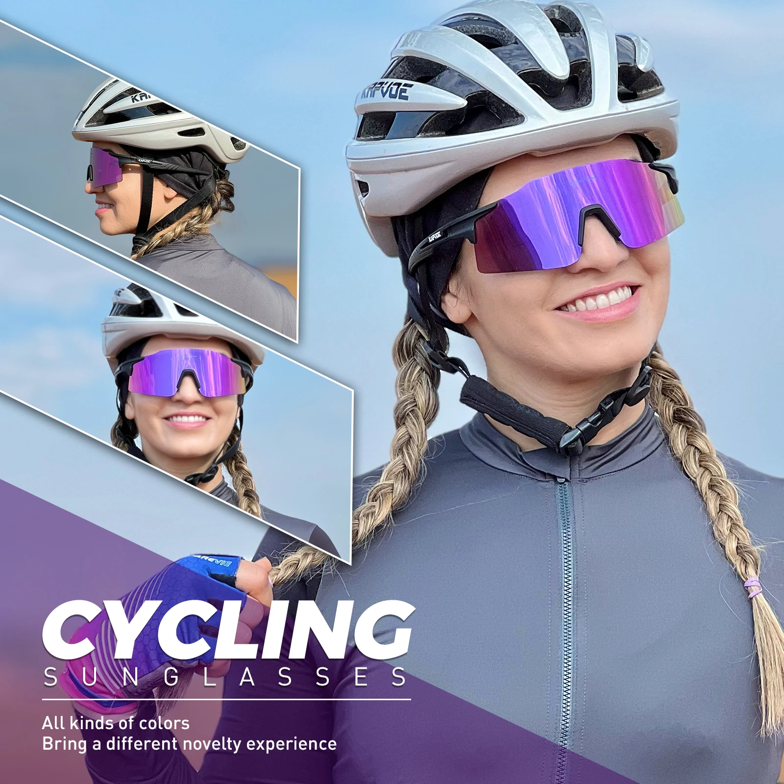 ÷   Ŭ Ȱ, UV400 Ŭ ۶,   ۶, MTB ̽  Ȱ, Ŭ Ȱ
