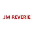 JM Reverie Store