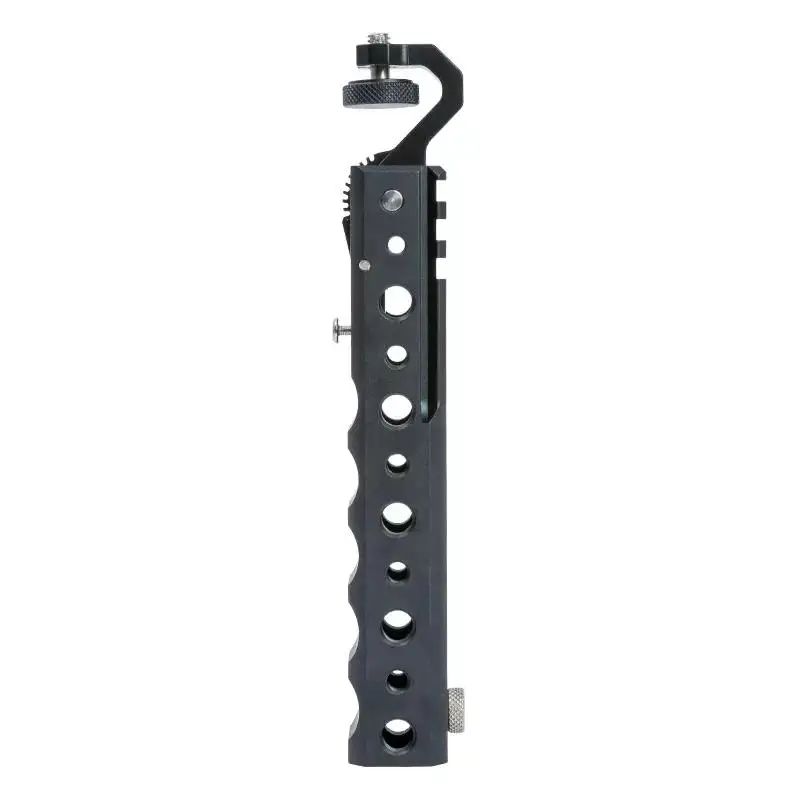 Accessories Standard Reflector Diffuser Sock Remote Control 135mm Chuck Flip Sof