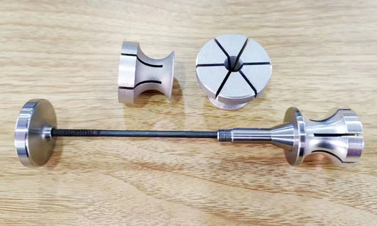 8mm時計職人のためのヴィンテージ旋盤の収集,旋盤,時計,30,35,40mm