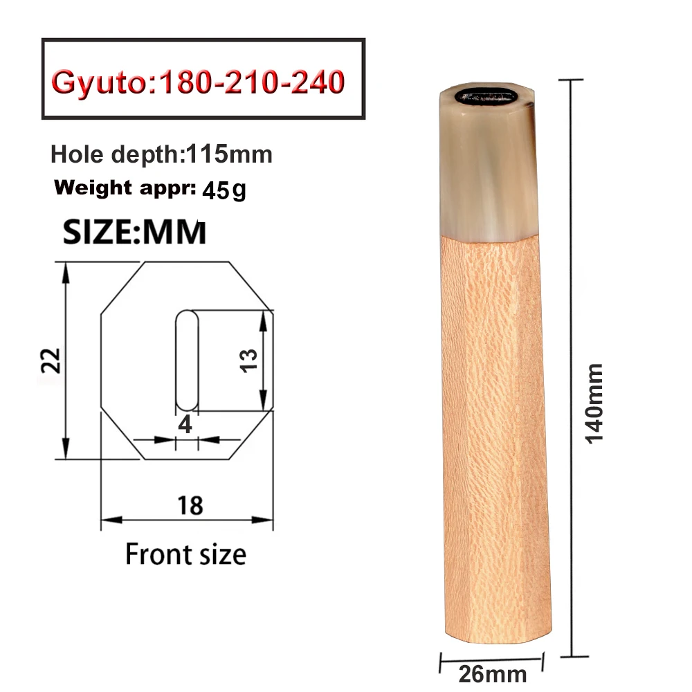 ・中国古玩　蛍手　小鉢　8客　直径11cm か4-0624③ 電球形蛍光灯 スパイラル形 E26 60形相当 昼光色 エコデンキュウ