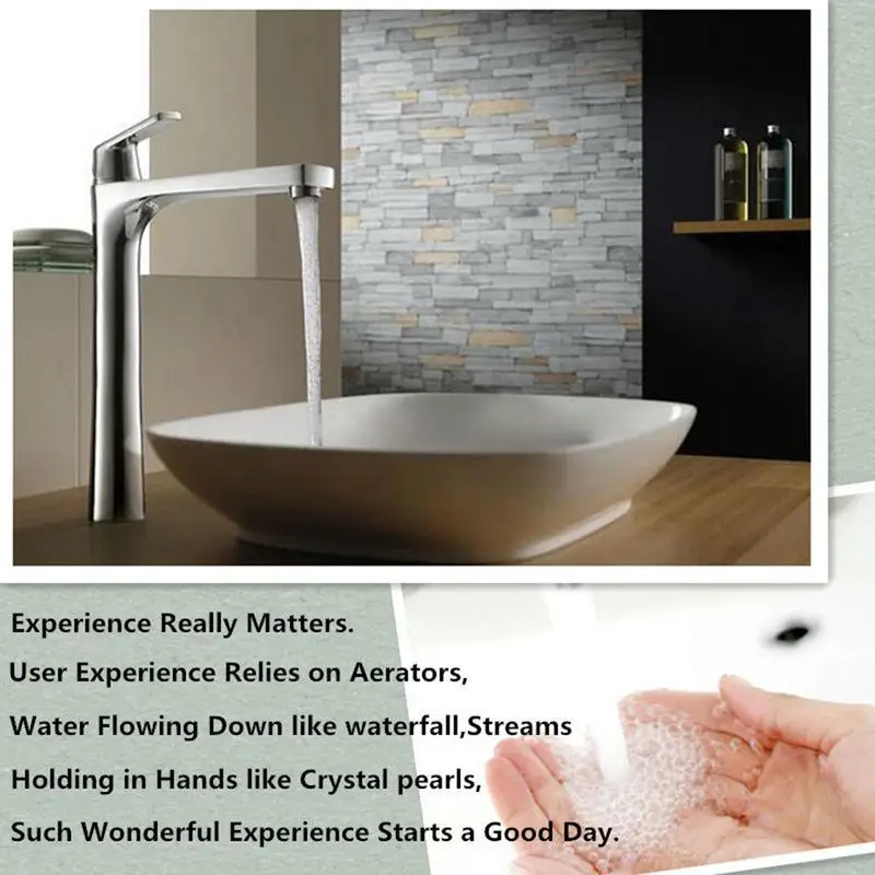 Slide image 031e3871d57548528d43dc5d06607bb8