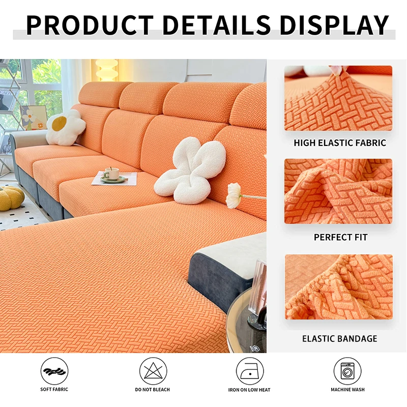 Clean Microfiber Suede Couch Covers In Washing Machine Washing