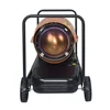 Industrial Diesel Heater 35kW Space Kerosene Heater for Workshop Garage Warmer 5