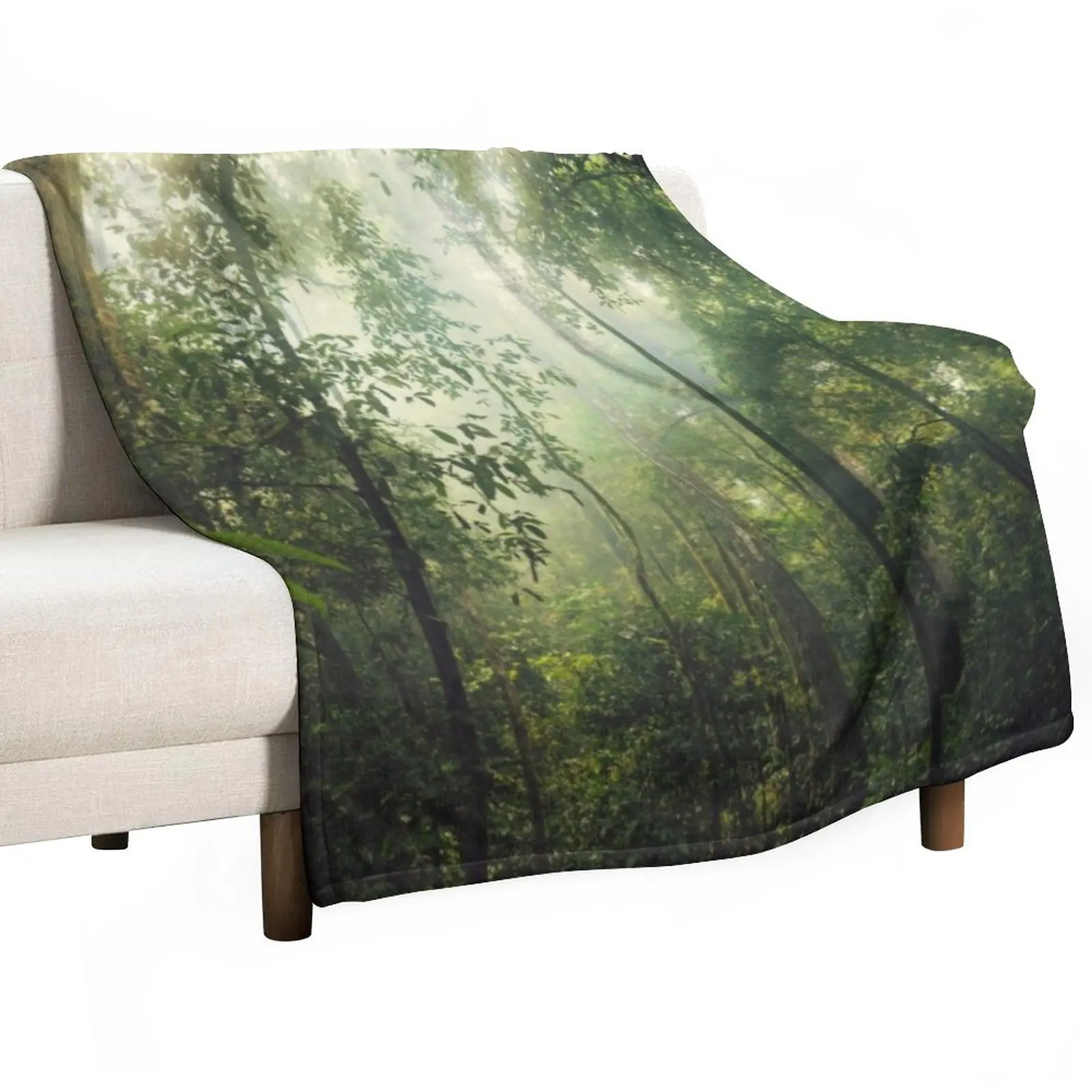 

Penetration Throw Blanket Soft Bed Blankets Summer Bedding Blankets Nap Blanket Warm Blanket
