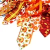 50/100PCS Small Dog Neckties For Dogs Fall Style Pet Dog Bowties Ties Dogs Pets Grooming Autumn Pet Supplies For Small Dogs 3