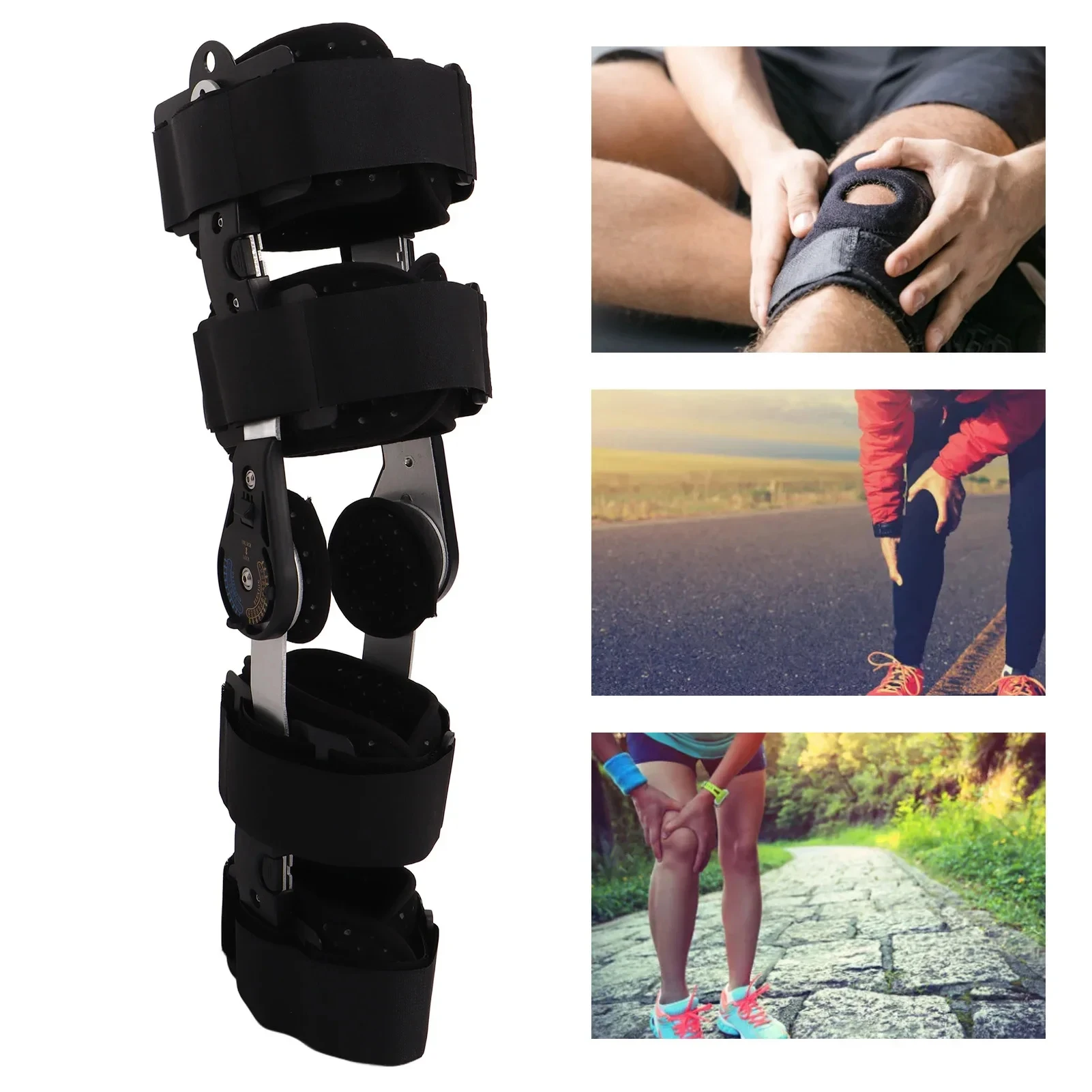 adjustable-hinged-knee-brace-immobilizer-orthosis-stabilizer-acl-mcl-pcl-injury-medical-orthopedic-support-stabilizer-surgery