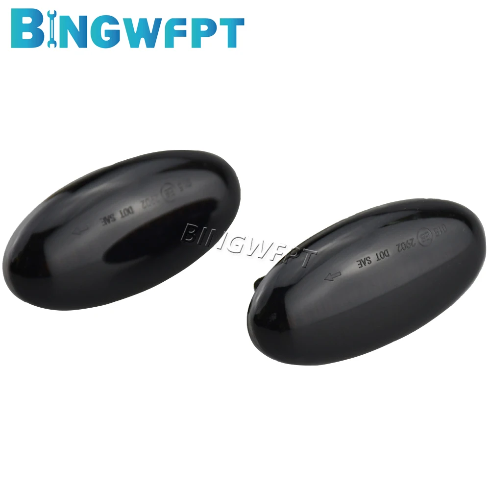 ǰ LED ̳  ñ׳ ̵ Ŀ Ʈ Mazda 3 (BK)   Ŀ Ʈ 2003 2004 2005 2006 2007-2009