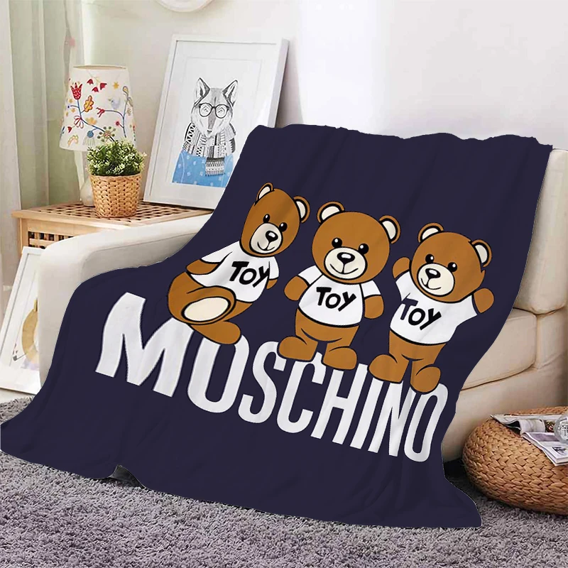 M-Moschinos �ܿ� ���� ���, ������ ���� ħ��, �ø��� ķ�� ������ ���� ǫ���ϰ� �ε巯�� ���, �ؼ��� ħ�� ŷ ������