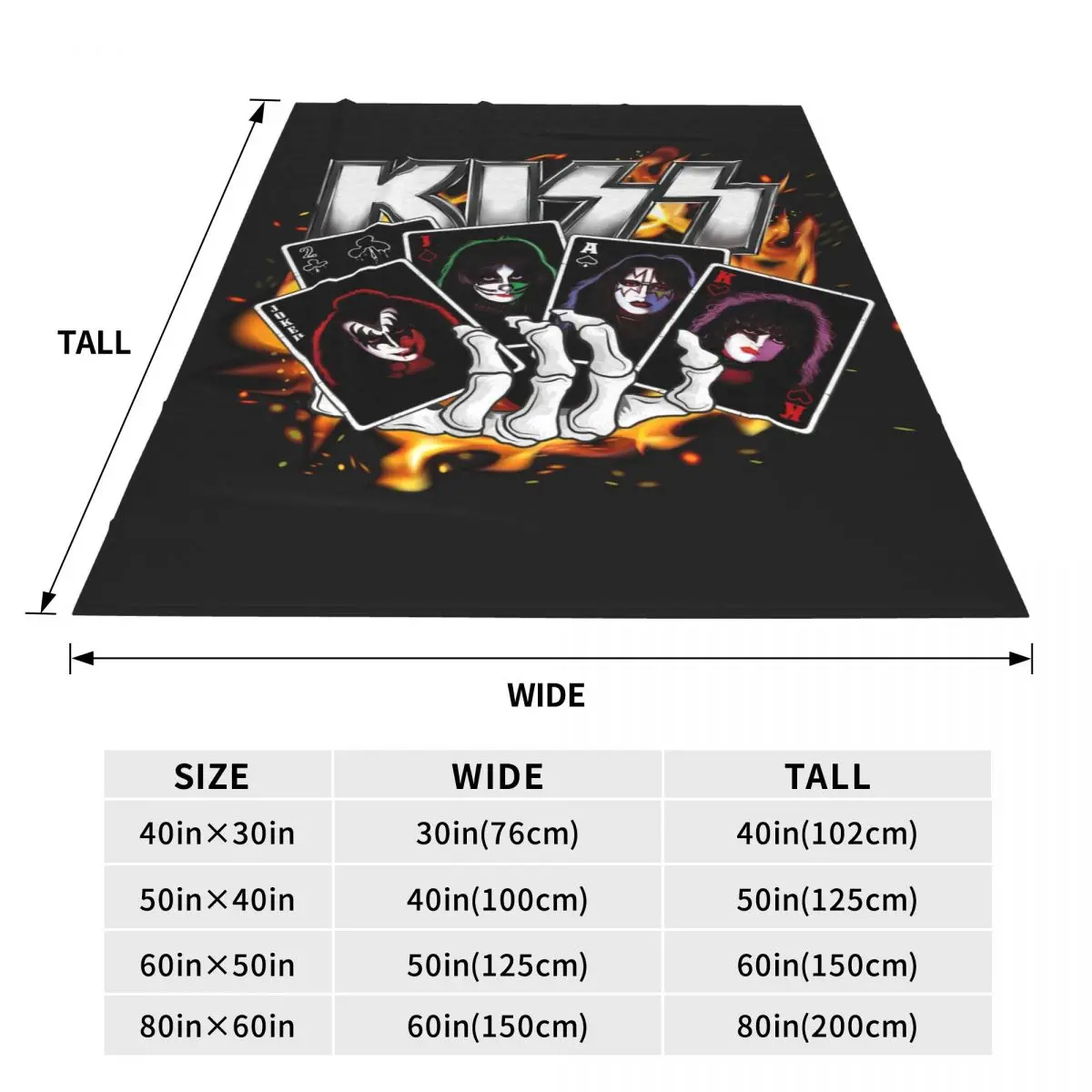 KISS ī�� ���� �ö��� ���, �ε巴�� ������ �ִ� ��ǰ�� ���� ��� ������ ���, �ܿ� ���� ���� ħ��, �׷��� ħ�뺸