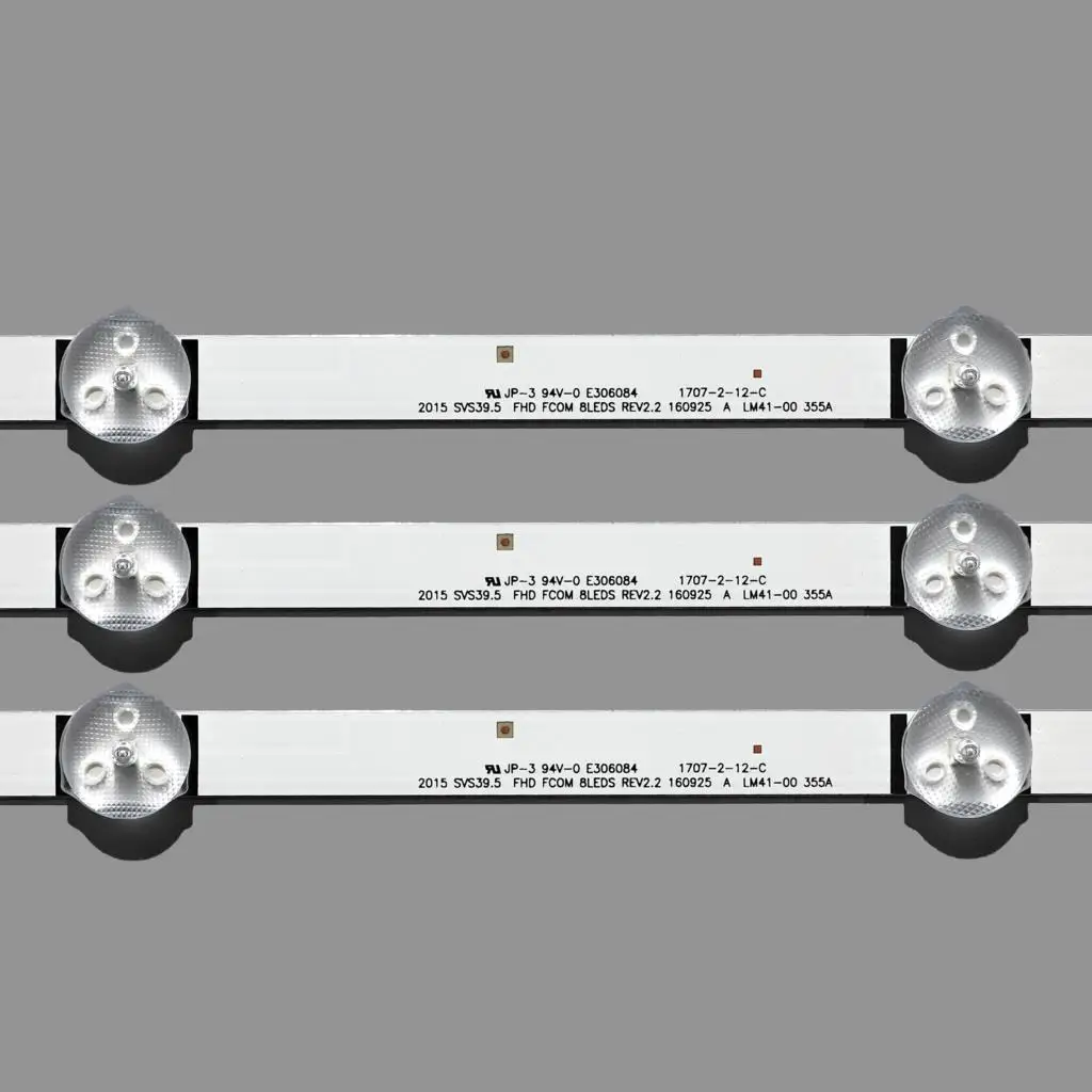 LED Ʈ Ʈ, UE40J5200aw, cy-vk055hgav2h, UN40J5300AG, UE40J5000, UN40J5200, UN40J5200AG, V5DN-395SM0-R2, Ʈ 3 