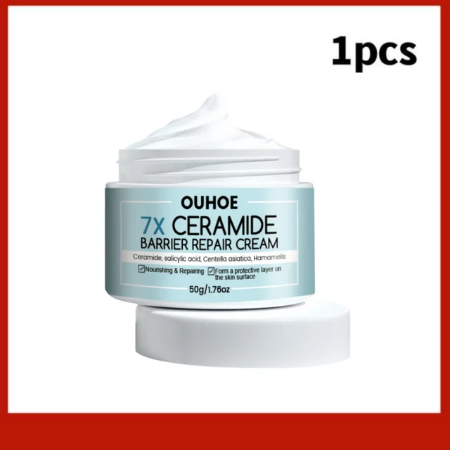 Store Home Products Sale Items Top Selling Feedback