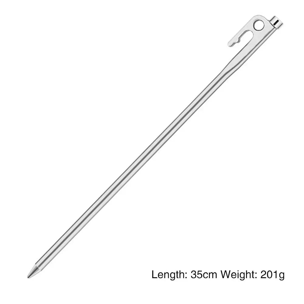 35cm-4PCs